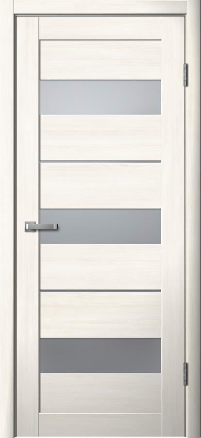 Fly Doors — Ла Стелла 200 — Ясень снежный