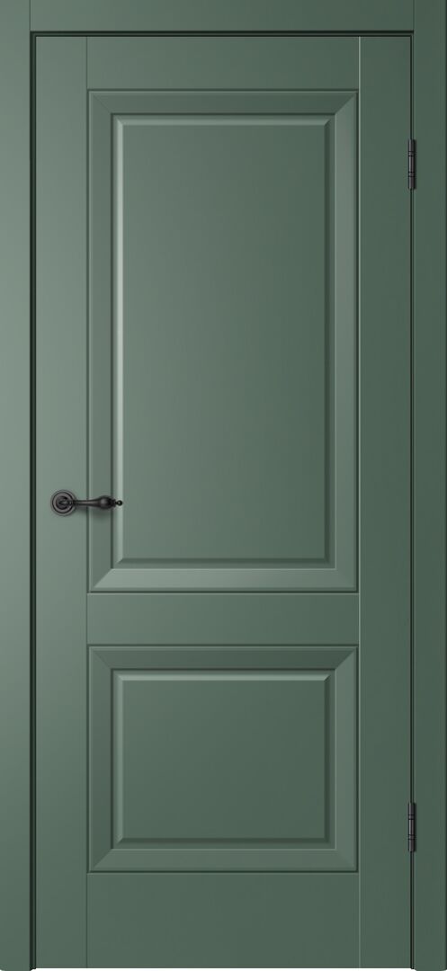 Fly Doors — Моне M82