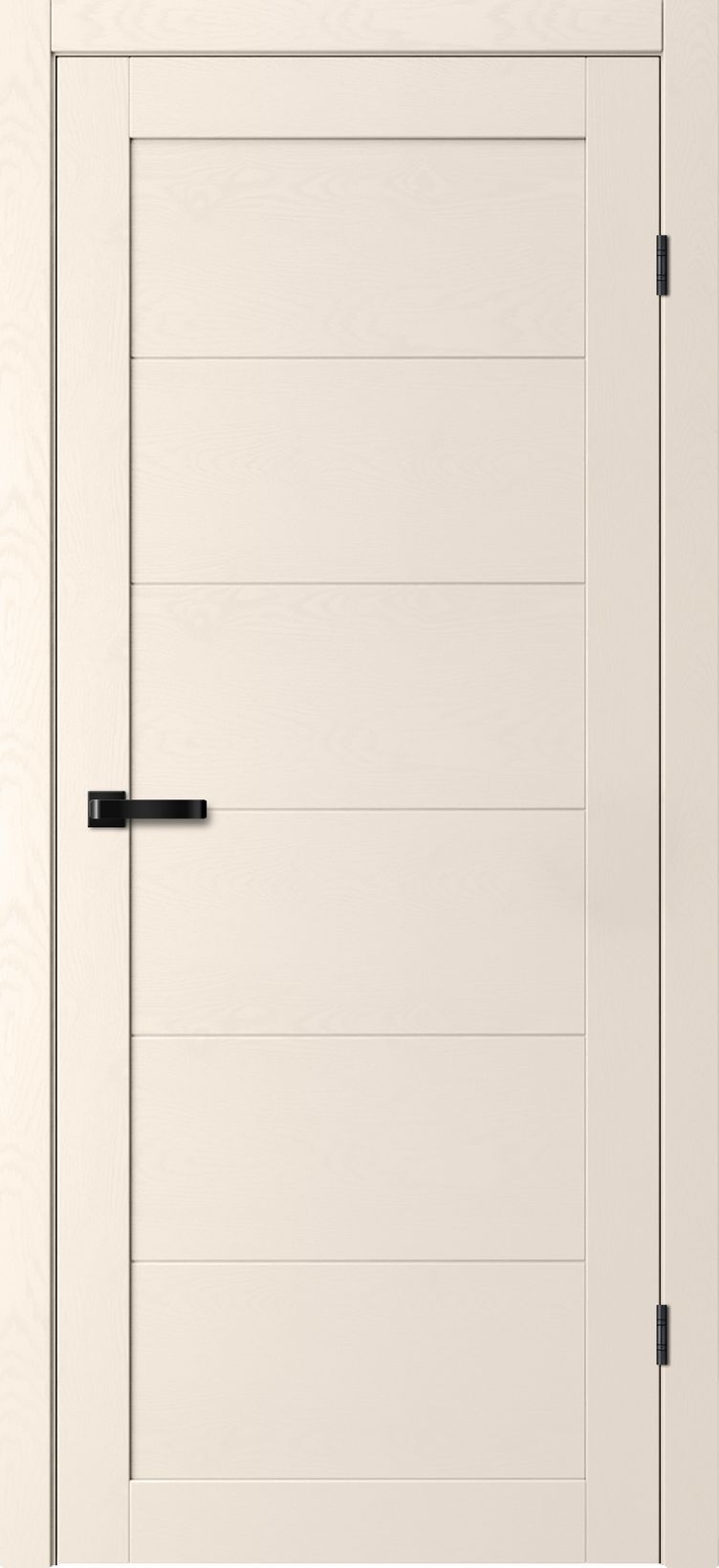 Fly Doors — Аура AU210 — ПП Сахара