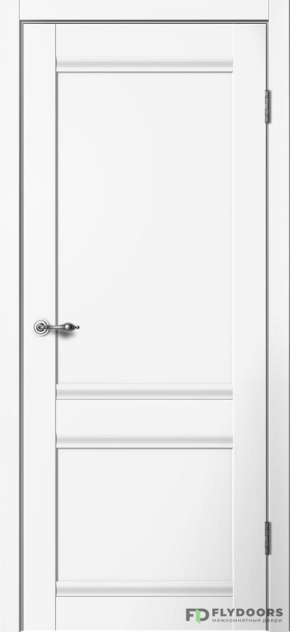 Fly Doors — Мидл ML291 — ПП Айс