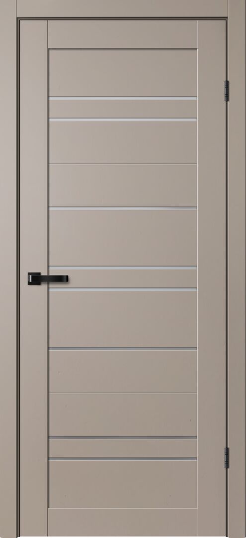 Fly Doors — Мидл ML02 — ПП Тауп